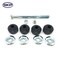 Skyward Automotive Products Suspension Stabilizer Bar Link Kit,  SK7348 - alternate 2