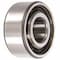 Timken ANGULAR CONTACT BALL BEARING 7202W - alternate 3