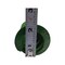 John Deere SPRING, JOHN DEERE OEM Z7594H Z7594H - alternate 5