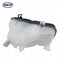 Skyward Automotive Products Engine Coolant Reservoir,  SK603271 - alternate 1