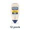 Best Foods Real Mayonnaise Squeeze Bottle, 11.5 ounce, 12PK 84137050 - alternate 9