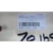 Baldor-Reliance AC MOTOR 460V-AC 1-1/8IN 3450RPM 5HP 3PH 213 M3706 - alternate 7