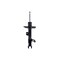Fcs Struts Suspension Strut 334497R - alternate 1