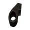 Cnh CLEVIS, CNH OEM 5127505 5127505 - alternate 4