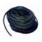 Mytee Products EPDM Truck Trailer Shock Cord Rubber Bungee Rope Solid 3/8in 200ft RR-38-200 - alternate 3