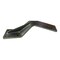 Cnh BRACKET, CNH OEM 47411111 47411111 - alternate 4