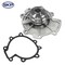 Skyward Automotive Products Engine Water Pump,  SK1251910 - alternate 1