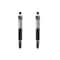 Fcs Struts Shock Absorber And Coil Spring Assembly SC00038 - alternate 1