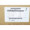Crouse-Hinds 300W INCANDESCENT LIGHT FIXTURE VDA23GPRD - alternate 5