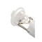 Autobest 11-13 Vw Golf-Beetle/13 Jetta 2.0-2.5L Value Fuel Pump, F4842A F4842A - alternate 9