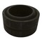Komatsu BUSHING JARP 72, KOMATSU OEM 28403 28403 - alternate 1