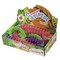 Keycraft Stretchy Centipede Assorted NV289 - alternate 3