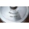 Rite STEEL WAFER CHECK VALVE 10IN 150 15SMZ - alternate 7