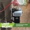 Flowzone FlowMate Battery Powered Pump Attachment FZSAUZ - alternate 7