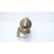 Kunkle BRONZE RELIEF VALVE 2343CFM 140PSI 1-1/2IN 6010HGM01KM - alternate 7