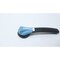 Socomec ROTARY HANDLE 143F3111 - alternate 6