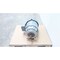 Reuland AC MOTOR 324UZ 15.5HP 1800RPM 480V-AC 3PH 0155C-2BAN-0001 C000 - alternate 5