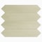 Apollo Tile Piquet 2 in. x 10 in. Matte Green Ceramic Picket Wall and Floor Tile 5.38 sq. ft./case, 44PK APLALF88BAHA - alternate 9