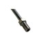 Caterpillar TUBE AS, CATERPILLAR OEM 1428943 1428943 - alternate 7