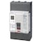 Ls Electric UTS1200NT Series 3 Pole MCCB. 1200A Frame. 1000A Trip Amperage. NG0 - Normal Type W/ Grou 02142255UL - alternate 1