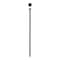 Spax 5/16 in x 14 in Interior Structural Wood Lag Screws Powerlags Washer Head T-Star Bulk Pail, 250PK 3581770803500 - alternate 8
