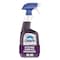 Dawn Professional Cleaners & Detergents, 32 oz Trigger Spray Bottle, Liquid 07308 - alternate 9
