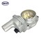 Skyward Automotive Products Fuel Injection Throttle Body,  SK133065 - alternate 2