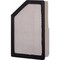 Premium Guard Engine Air Filter,  PA99537 - alternate 8