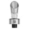 Zwilling Sommelier All-in-One Wine Aerator, Pourer and Stopper 1003077 - alternate 4