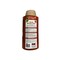 Nk Seed Starting Peat Pot 15 Cells 3in H X 3in W X 3in L Brown, 15PK FR312B - alternate 8