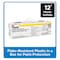 Scotch Painters Plastic Plus, 12 ft. x 400 ft. MFB-12 - alternate 1