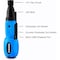 Neiko Cordless Power Screwdriver, 1/4'' Hex Auto-Lock Safety Chuck, USB Rechargeable 10577A - alternate 7
