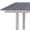 Homeroots Two In One Dining And Ping Pong Table 372070 - alternate 7