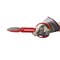 Milwaukee Tool 12" Classic Tinner 48-22-4002 - alternate 12