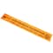 3M Orange XT 7901 Telco 7901-XT - alternate 9