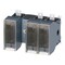 Siemens Switch disconnector with fuse 400 A Size 4 3KF4340-0MF11 - alternate 1