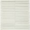 Daltile Artefino Vintage 1.5 x 6 Pyramid Mosaic 9.70 SQFT/Carton, 10PK AR441/26PYRMSGL - alternate 9