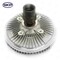 Skyward Automotive Products Engine Cooling Fan Clutch,  SK36730 - alternate 1