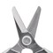 Zenport Harvest Shears, Short Straight Blade, 12 PK H301S - alternate 6