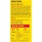 Louisiana Fish Fry Seafood Boil Seafood Seasoning 8 oz 41 - alternate 3