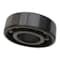 John Deere BALL BEARING, JOHN DEERE OEM JD29981 JD29981 - alternate 5