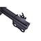 Kyb Gas Strut,  334171 - alternate 4