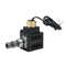 Deltrol Deltrol Directional Control Catridge Valve 6 Gpm, 3000 PSI, 452100 452100 - alternate 4