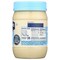 Hellmanns Retail Hellmann's Light Mayonnaise, 15 Ounce, 12PK 48001213449 - alternate 10