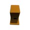 Caterpillar SUPPORT AS, CATERPILLAR OEM 2109800 2109800 - alternate 5