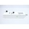 Allen Bradley SERVO LINEAR ACTUATOR 460V-AC 3PH MPAI-B4150SM34E-W - alternate 7