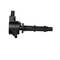 T Series Standard Motor Products, Coil on Plug Coil,  UF535T - alternate 6
