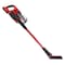 Craftsman Upright Vacuum Cleaner, Red, 9.9 lb CMCVS001D1 - alternate 10