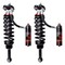 Fox Shox SHOCK ABSORBERS, 2PK 883-06-227 - alternate 5