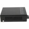 Add-On Addon 10/100/1000Base-Tx(Rj-45) To 1000Base-Mx(Sc) Mmf 1310Nm 2Km ADD-GMCP50-MX-SC - alternate 8